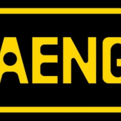 Waenga