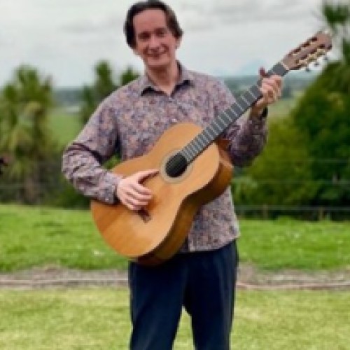 Flynn's Celtic Strings