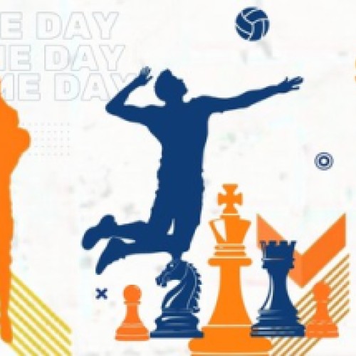 Sports Fest 2026