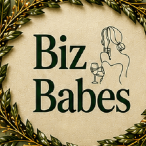 Biz Babes 2026