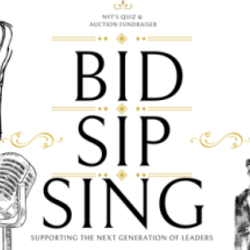 Bid Sip Sing