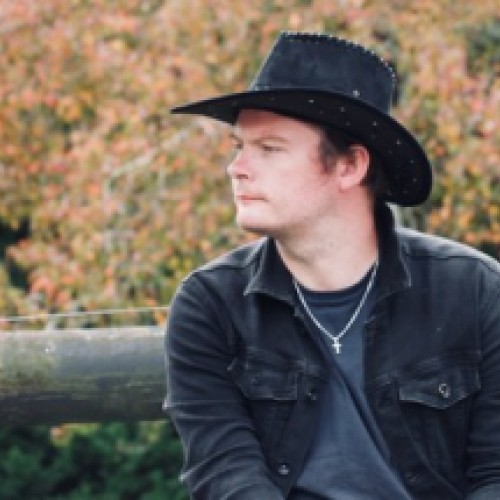 Stillwater Lines: Bridges Acoustic Tour 2026