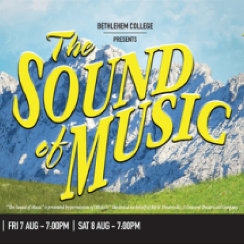 The Sound of Music