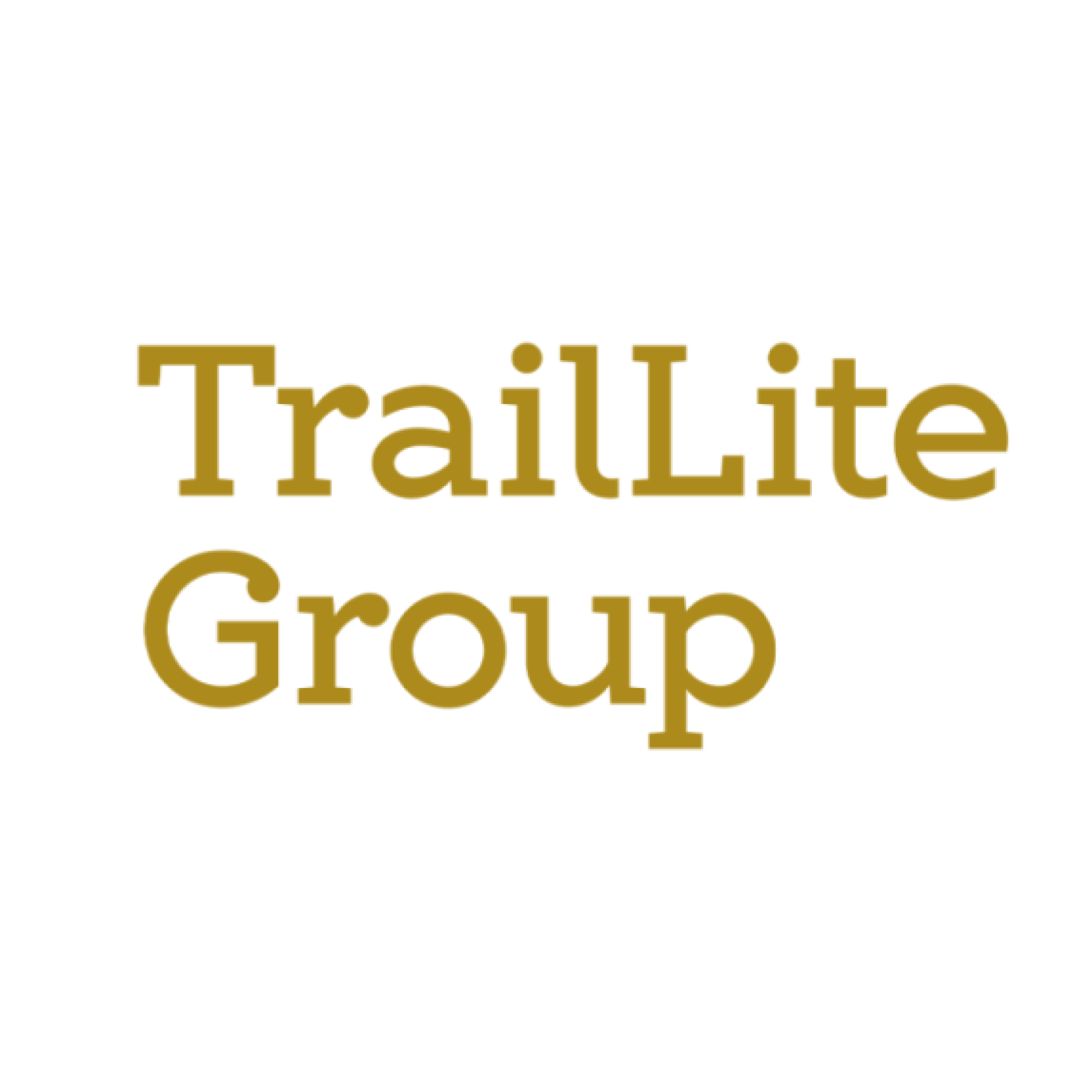 Creating dream lifestyles