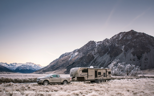 In Case You Missed It: NZMCA Board Report for June 2026