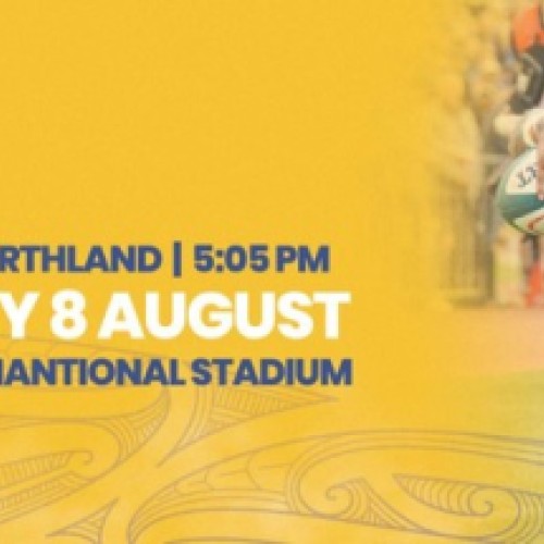 2026 NPc - BOP Steamers Vs Northland