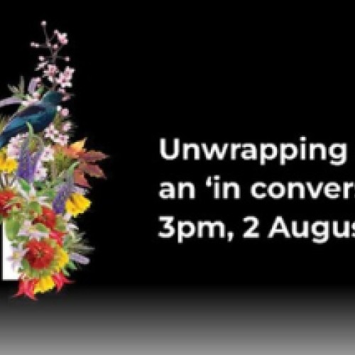 Unwrapping Beethoven with the Elouan Quartet