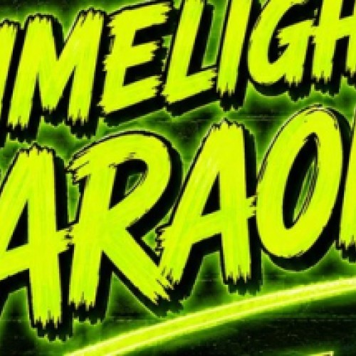 Limelight Karaoke