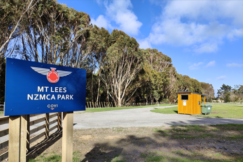 In Case You Missed It: NZMCA Board Report Aug 2026