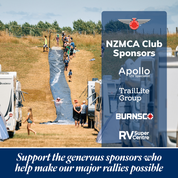 NZMCA 