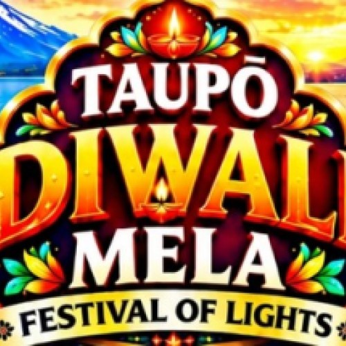 Diwali Mela