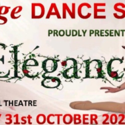 L'Elegance